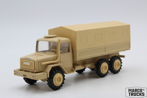 Cursore iveco 256d 20al - iveco,