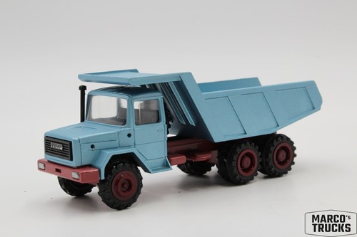 Cursore iveco 256m 26ak - iveco,