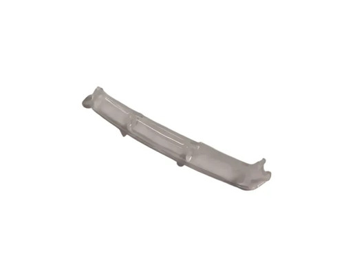 Tekno 88322 iveco - tekno,