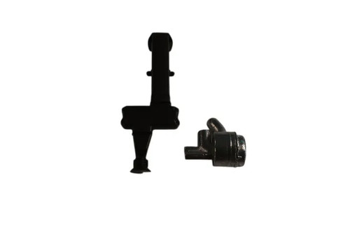 Tekno 91607 iveco turbostar - |,