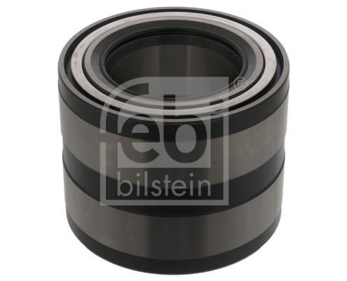 Febi 48275 kit cuscinetto - febi,