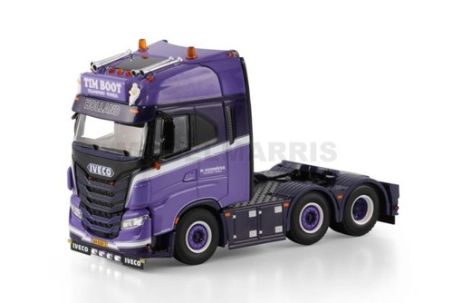 Wsi 4794 neidhöfer - 01-4794,