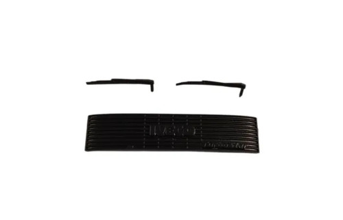 Tekno 91609 iveco - 91609, turbostar
