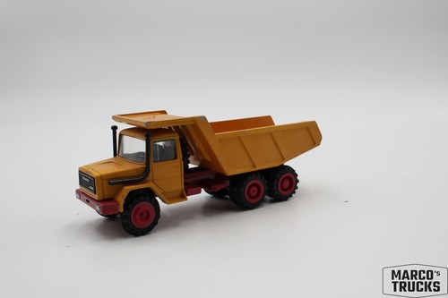 Cursore iveco 256m 26ak - iveco,