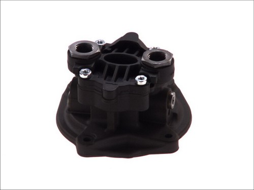 Pompa carburante bosch 440 - carburante,