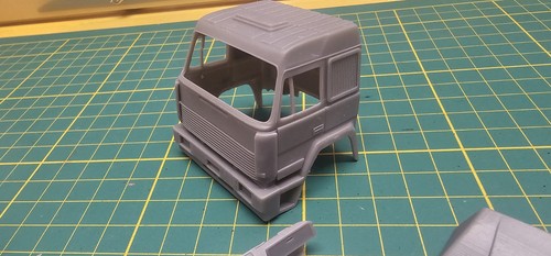 Csbina iveco 50 - csbina, 1/50