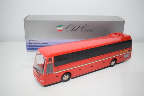 C10 old cars - 1:50, oldcars