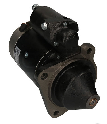 Motorino avviamento 24v - motorino,