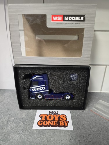 Wsi scala 2191 iveco - 04-2191,