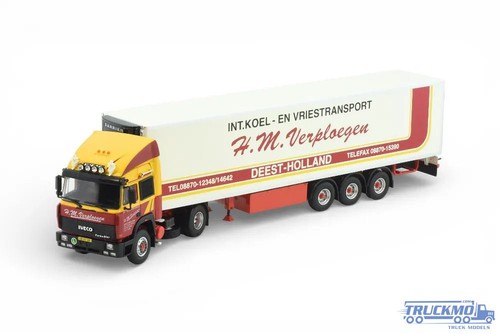 Tekno verploegen m - verploegen, h.m