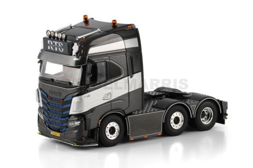 Wsi 4795 trasporti - 01-4795, rts