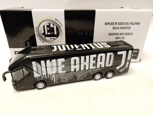 Mondo motors iveco magelys - mondo,