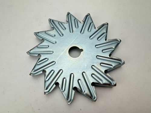Ventola generatore bosch per - ventola,