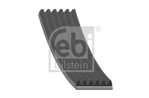 Febi 28916 cintura - febi, costine