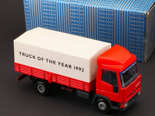 Camion conrad 2238 iveco - 2238,