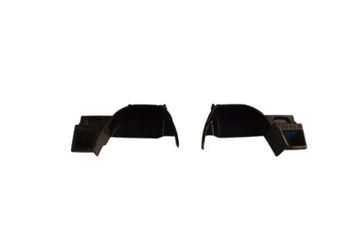 Tekno 91605 set parafanghi - |,