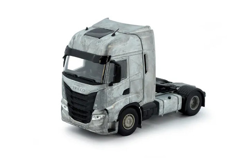Tekno 82213 iveco s way - |, s-way