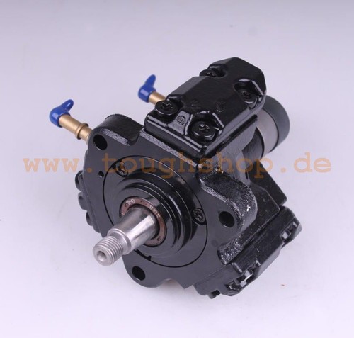 Bosch 0445020006 pompa - bosch,