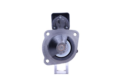 Motorino avviamento psh - motorino,