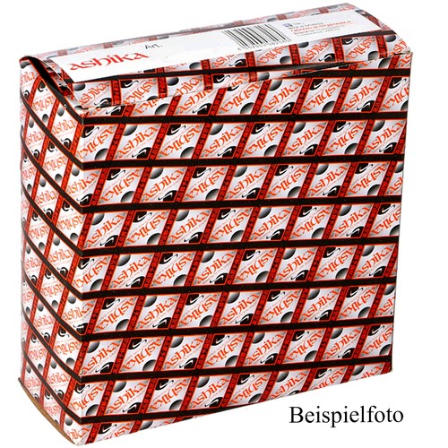 Kit frizione ashika 373 - frizione,