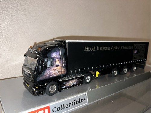 Wsi trucking trasporti - pb,