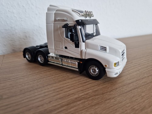 Iveco strator torpedo wsi - -,
