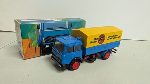 Cursor camion bache - cursor,