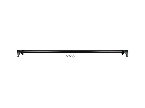 Spurstiste ricambi 30014 - spurstiste, dt