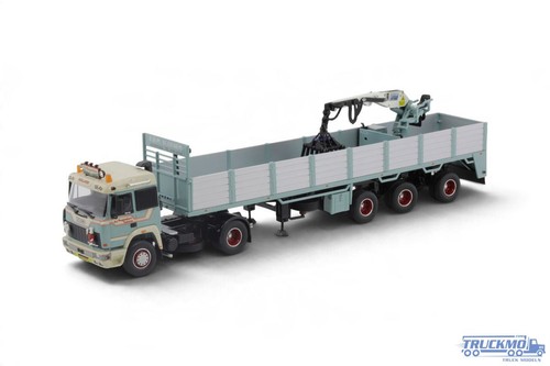 Tekno rimorchio in - p.j.,