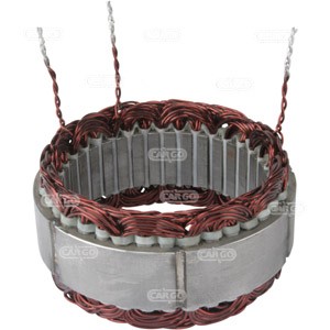 Cargo 032 233 598 - f,