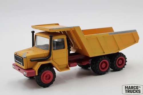 Cursore iveco 256m - iveco, 26ak