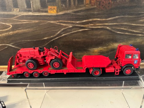 Old cars italia iveco fire - cars,