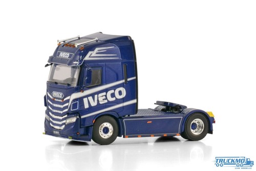 Wsi models premium - models,