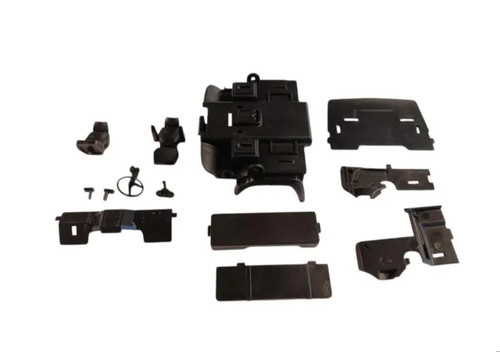 Tekno 91604 iveco turbostar - |,