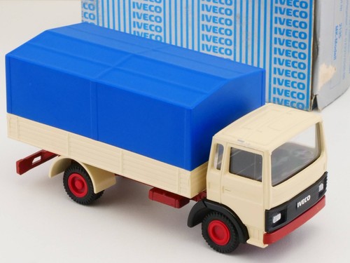 Cursor 2135 iveco - 2135,
