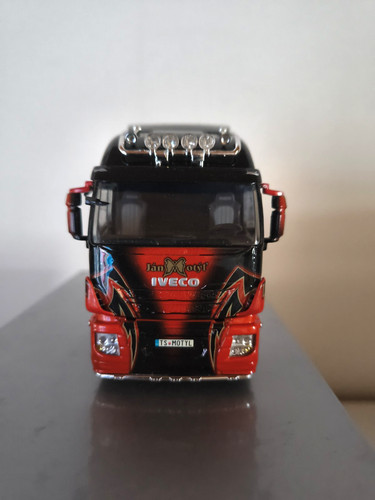 Wsi iveco stalis jan - wsi,