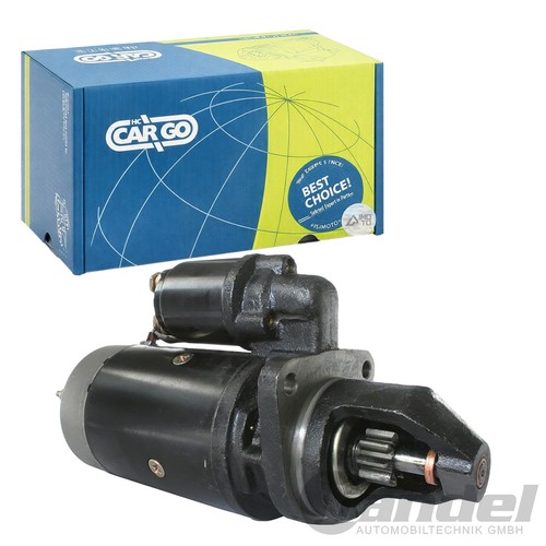 Cargo bosch motorino - hc-cargo,
