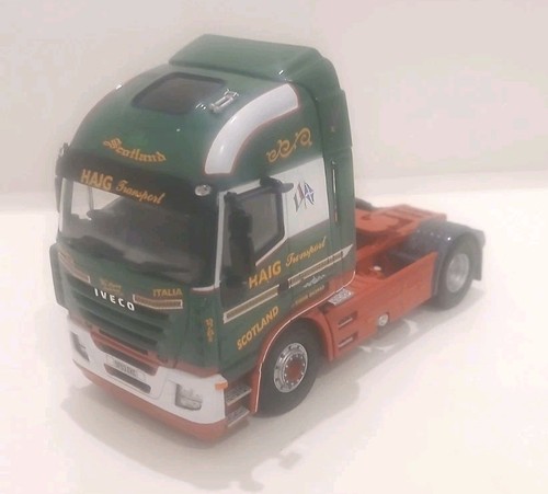 Hobby universale scala - scala, 1/50